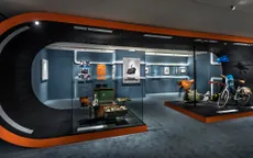 Hermès Heritage