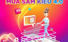 "Tiết kiệm chi thuật" cho sinh viên thời 4.0 chuẩn bị vui mùa lễ hội