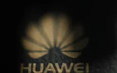 Năm 2020 của Huawei: Sống sót là ưu tiên hàng đầu