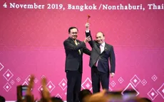 5 ưu tiên của Việt Nam trong Năm Chủ tịch ASEAN 2020