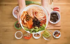 Bỏ thuốc phiện vào món ăn để “gây nghiện” thực khách