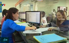 10 sự kiện nổi bật của TP.HCM trong năm 2019
