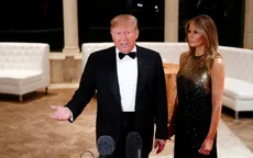 Tổng thống Mỹ Trump tuyên bố không muốn chiến tranh với Iran