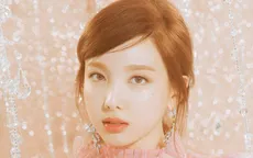 JYP tuyên bố dùng pháp luật xử lý kẻ theo dõi thành viên nhóm TWICE