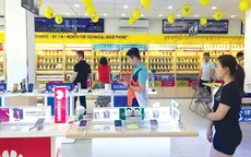 Ngôi sao nào sáng nhất trong “Câu lạc bộ tỷ đô” của Việt Nam?
