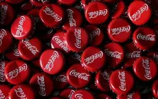 Coca-Cola bị truy thu 821 tỷ đồng tiền thuế