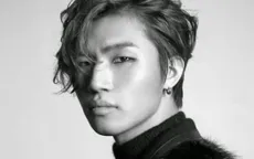 Daesung (Big Bang) xóa bỏ mọi cáo buộc liên quan tới kinh doanh bất hợp pháp