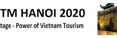 Hơn 100.000 vé máy bay và gần 20.000 tour giá rẻ tại VITM 2020