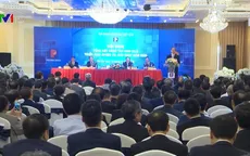Petrolimex cần tiên phong trong việc chuyển đổi số, phát triển các sản phẩm năng lượng mới