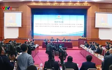 Thủ tướng: Ngành tài chính phải thực tâm lắng nghe