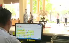 Bị tăng tiền thuê đất gấp 25 lần, doanh nghiệp "kêu trời"