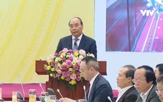 “Không nhân nhượng với hành vi vi phạm an toàn thực phẩm”