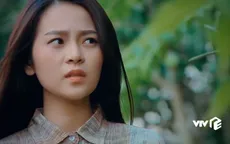 Nước mắt loài cỏ dại - Tập 17: Dạ Thảo phát hiện bà Phương bớt xén tiền quỹ chung