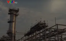 Căng thẳng Mỹ - Iran: Thách thức mới của giới đầu tư toàn cầu