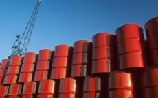 Nhu cầu dầu của Ấn Độ sẽ vượt Trung Quốc trong năm 2020