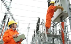 Điều chỉnh lịch ghi chỉ số điện trong dịp Tết