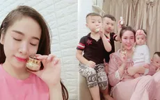 Cùng nghe chị em review sản phẩm giúp ngăn ngừa lão hóa đang sốt trên thị trường