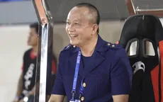 “Mạnh thường quân” số 1 của bóng đá nữ Việt Nam là ai?