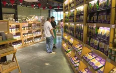 Doanh nghiệp đầu tư công nghệ giảm chi phí, ổn định giá dịp Tết