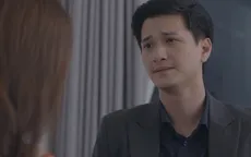 Cướp tuổi thanh xuân của một tiểu thư, Huỳnh Anh lại đi tỏ tình bà mẹ đơn thân