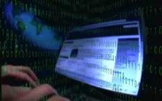 Thiệt hại do virus máy tính gây ra với người dùng Việt Nam đã vượt 20.000 tỷ đồng
