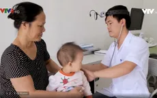 Ngày càng nhiều doanh nghiệp nước ngoài chọn đầu tư tại Việt Nam