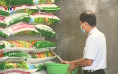 Đồng hành để lành mạnh hóa thị trường phân bón