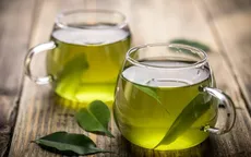 Uống loại nước này 3 tách mỗi tuần, điều kỳ diệu sẽ xảy ra