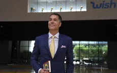 Los Angeles Lakers bổ nhiệm Rob Pelinka làm phó chủ tịch CLB