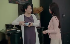 Nước mắt loài cỏ dại - Tập 18: Dạ Thảo "bắt tại trận" mợ ba vụng trộm nấu yến trong phòng