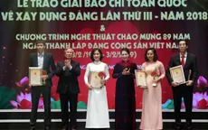 6 sự kiện đáng chú ý sẽ diễn ra trong tuần từ ngày 13 - 19/1