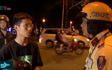 Triển khai phương án xử lý kịp thời các tình huống phức tạp về an ninh