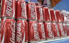 Trung Quốc được dự báo là thị trường lớn nhất của Coca-Cola