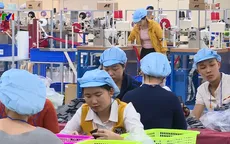 Gần 47.000 doanh nghiệp không hoạt động đúng địa chỉ đăng ký
