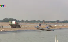 Vận hành hệ thống quản trị - Điểm cốt lõi trong xây dựng chuỗi giá trị nông nghiệp