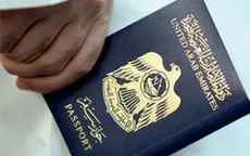 Người dân UAE sở hữu tấm hộ chiếu có “quyền lực” nhất thế giới