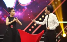 Cẩm Ly khoe giọng ca cải lương ngọt như mía lùi