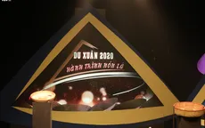 Du xuân 2020 - Hành trình nón lá: Câu chuyện độc đáo về những chiếc nón lá quen thuộc