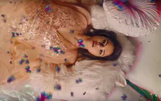 Selena Gomez ám chỉ album mới viết về tình cũ Justin Bieber?