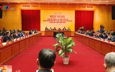 Ngành thuế thu ngân sách vượt 9,3% dự toán