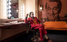 Đề cử Oscar 2020: Joker dẫn đầu danh sách