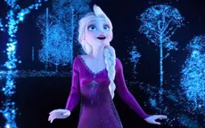 Oscar 2020: “Frozen II” gây shock khi mất đề cử hạng mục Phim hoạt hình xuất sắc nhất