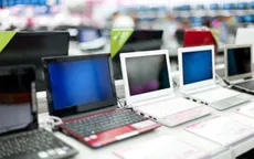Thị trường PC hồi sinh nhờ "cái chết" của huyền thoại Windows 7