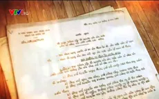Đảng lãnh đạo công cuộc đổi mới