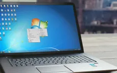 Windows 7 chính thức bị “khai tử”, kết thúc một “tượng đài” được nhiều người yêu thích