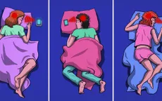 5 thói quen đầy nguy hại ai cũng mắc phải khi dùng smartphone