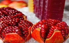 8 loại nước ép giúp giảm cân và thải độc hiệu quả