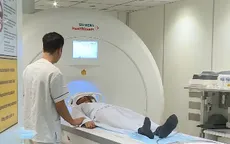 Cần quan tâm hơn việc điều trị rối loạn tâm thần
