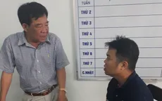 Giải cứu nữ sinh bị bắt cóc đòi 5 tỷ đồng tiền chuộc tại Trà Vinh