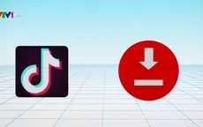 Lỗ hổng bảo mật của Tiktok